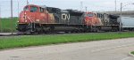 CN 8883 CN 3169